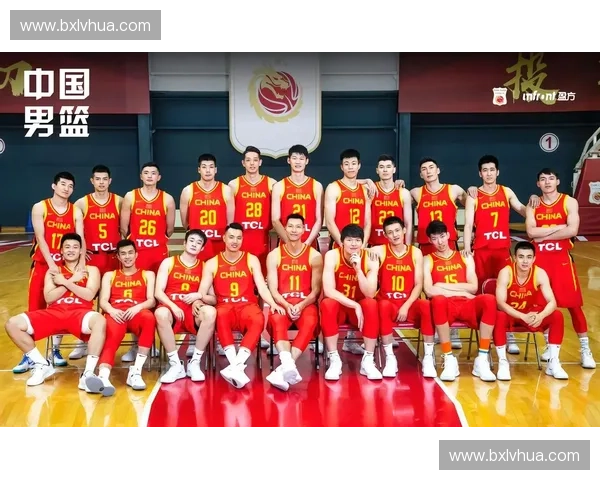 中国男篮世界杯冲击巴黎奥运席位新老交替能否迎来关键突围之战