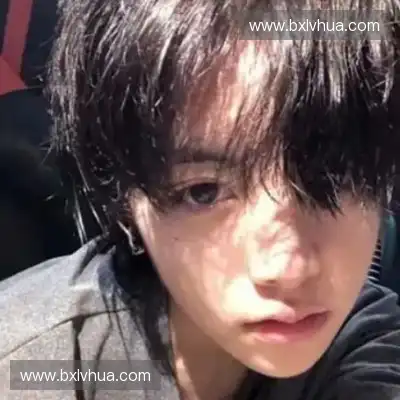 姜颖葵