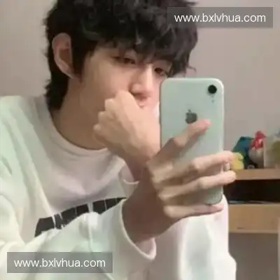 张唯笛